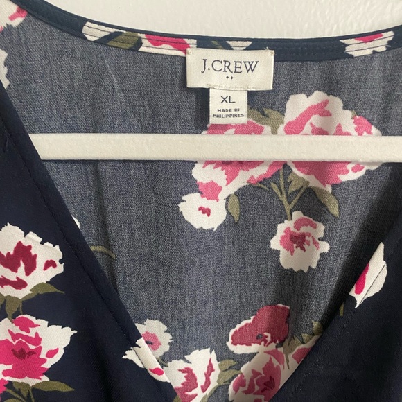 JCrew Dress - Picture 2 of 3